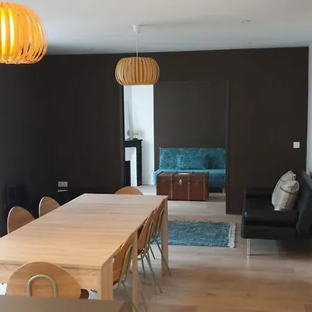 Apartamento L'ossau, Cœur Piéton, Rare Avec Balcon *